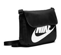 Nike W FUTURA 365 CROSSBODY Handtasche, schwarz, größe os