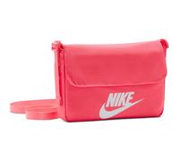 NIKE Kleintasche W NSW FUTURA 365 CROSSBODY (CW9300) ONE SIZE ASTER PINK/ASTER PINK/WHITE