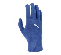 Handschuhe Nike Knit Swoosh TG 3.0 887791809940 Größe L EU