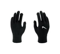 Nike Knit Swoosh TG 3.0 Handschuhe Kids Schwarz F010 L/XL schwarz
