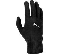 Nike Knit Swoosh TG 3.0 Handschuhe L schwarz