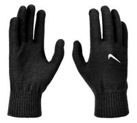 NIKE Knit Swosh TG 3.0 Gloves L