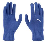 Handschuhe Nike Knit Swoosh TG 3.0 887791809940 Größe L EU