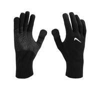 Nike Knit Tech And Grip TG 3.0 Unisex M Schwarz