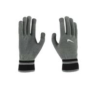 Nike - Knit Tech And Grip TG Graphic 3.0 - Handschuhe L grau