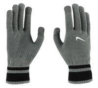 Nike - Knit Tech And Grip TG Graphic 3.0 - Handschuhe grau