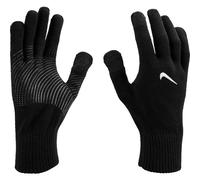 Nike Knit Tech And Grip TG 3.0 Unisex L Schwarz