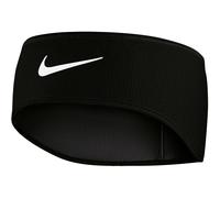 Nike Herren/Damen/Unisex Knite Headband schwarz