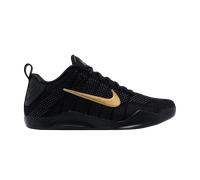 Nike Kobe 11 Elite Low Protro Fade To Black 2026 EU:36