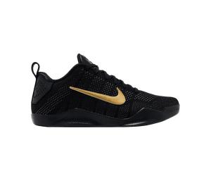 Nike Kobe 11 Elite Low Protro Fade To Black 2026 EU:45.5
