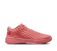 Nike Kobe III Low Protro 'Atomic Pink' Pink / Rosa 41