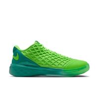 Nike Kobe 3 Low Protro "Grinch" - Size: 43 green