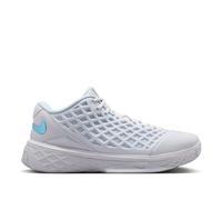 Nike Kobe 3 Low Protro "Pure Platinum" - Size: 44 white