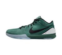 Nike Kobe 4 Protro Girl Dad 47 EU
