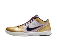 Nike Kobe 4 Protro Gold Medal (2024) 49.5 EU