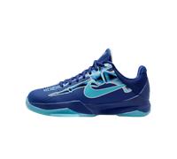 Nike Kobe 5 X-Ray (GS) 48.5 EU