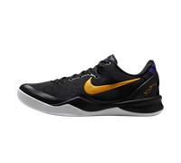 Nike Kobe 8 Protro Lakers Away 41 EU