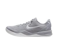 Nike Kobe 8 Protro Wolf Grey 47.5 EU