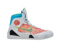 Nike Kobe 9 Elite Protro What The (2025) (GS) - 36