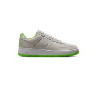 Nike Kobe Air Force 1 Low Lower Merion High Grau 41 grau