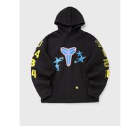 Nike Kobe All-Star Weekend Hoodies black in Größe:Age 6-8 | EU 116-128