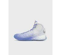 Nike KOBE III (GS) "Royal Pulse" Sneakers|Basketball|High-& Midtop blue|white in Größe:40