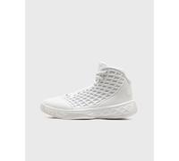 Nike KOBE III (GS) Sneakers|Basketball white in Größe:38,5
