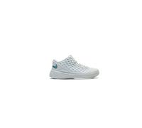 Nike Kobe III Low Protro Blau/Weiss 45.5