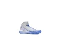 Nike KOBE III PROTRO Blau/Weiss 43