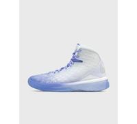Nike KOBE III PROTRO Blau/Weiss 46