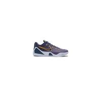 Nike Kobe IX Elite Low EM Protro Blau/Orange 46