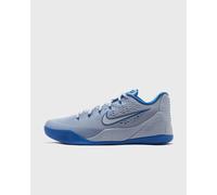 Nike KOBE IX ELITE LOW EM PROTRO men Basketball|Lowtop blue in Größe:40,5