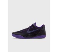 Nike KOBE IX ELITE LOW EM PROTRO men Basketball|Lowtop purple in Größe:41