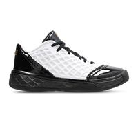 Nike Kobe Kleinkind Sneaker - Weiß - Größe 38.5 - Leder