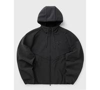 Nike Kobe "Lunar New Year" Windrunner Jacket men Windbreaker black in Größe:S