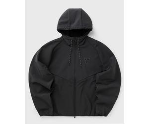 Nike Kobe "Lunar New Year" Windrunner Jacket men Windbreaker black in Größe:S
