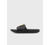 Nike KOBE OFFCOURT SLIDE men Sandals & Slides black in Größe:48,5