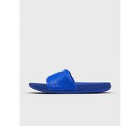 Nike KOBE OFFCOURT SLIDE men Sandals & Slides blue in Größe:47,5