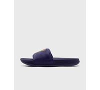 Nike KOBE OFFCOURT SLIDE men Sandals & Slides purple in Größe:44