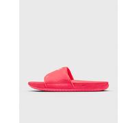 Nike KOBE OFFCOURT SLIDE men Sandals & Slides red in Größe:40