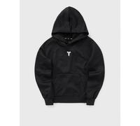 Nike KOBE TF FUND PO HDY Hoodies black in Größe:Age 12-14 | EU 152-164