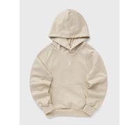 Nike KOBE TF FUND PO HDY Hoodies white in Größe:Age 8-10 | EU 128-140