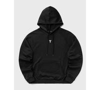 Nike KOBE TF FUND PO HDY men Hoodies black in Größe:M