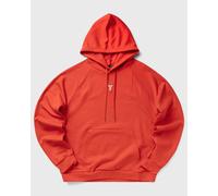 Nike KOBE TF FUND PO HDY men Hoodies red in Größe:M