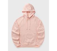Nike KOBE TF FUND PO HOODY men Hoodies pink in Größe:M