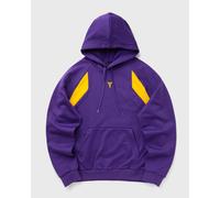Nike KOBE TF FUND PO HOODY men Hoodies purple in Größe:M