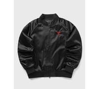 Nike Kobe Therma-FIT Filled Jacket men Bomber Jackets black in Größe:S