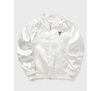 Nike Kobe Therma-FIT Filled Jacket men Bomber Jackets black in Größe:XL