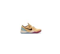 Nike KOBE VIII EXT PROTRO 'Siempre Mio' Braun 45