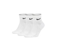 Nike Komfort Herren AllSeason Socken 489718 - Größe: M